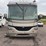 #3003-•-2003-coachman-40'-sports-coach-elite-motor-home-image-2