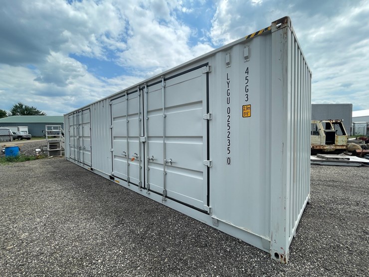 #4492-•-2025-high-cube-container-image-1