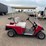 #4507-•-ez-go-gas-golf-cart-image-4