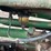 john-deere-model-b-image-57