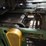 #150-•-2023-viking-voyager-pallet-nailer-image-59
