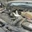 2015-ford-f550-image-10