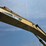 2002-caterpillar-345b-image-49