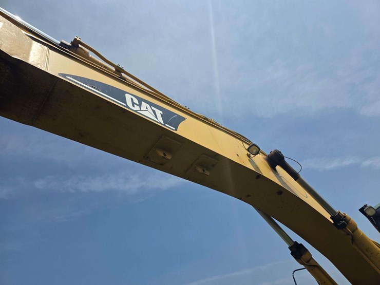 2002-caterpillar-345b-image-49