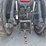 2001-case-ih-mx-magnum-270-mfwd-tractor,-5,720-hours,-power-shift-transmission,-10-front-suitcase-we-image-29