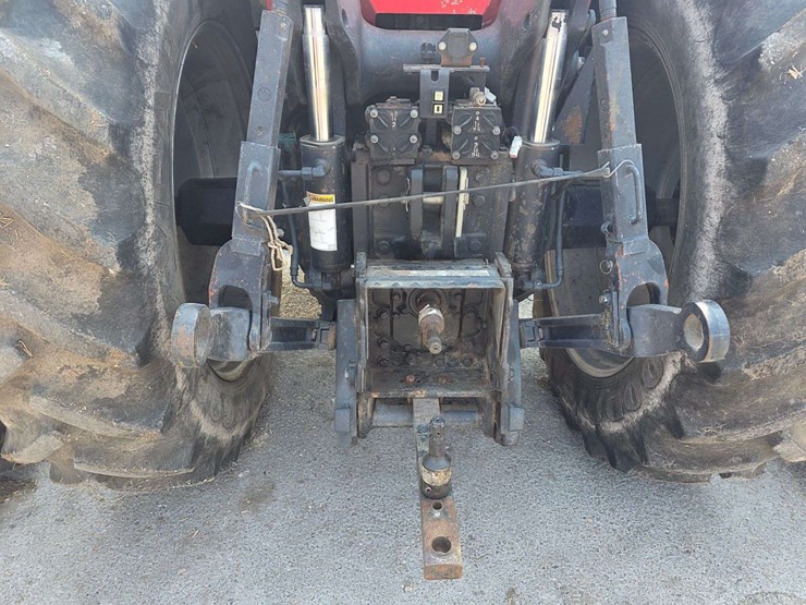 2001-case-ih-mx-magnum-270-mfwd-tractor,-5,720-hours,-power-shift-transmission,-10-front-suitcase-we-image-29