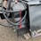 #4559-•-universal-mount-giyi-flail-mower-image-15