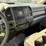 2018-ford-f350-image-20