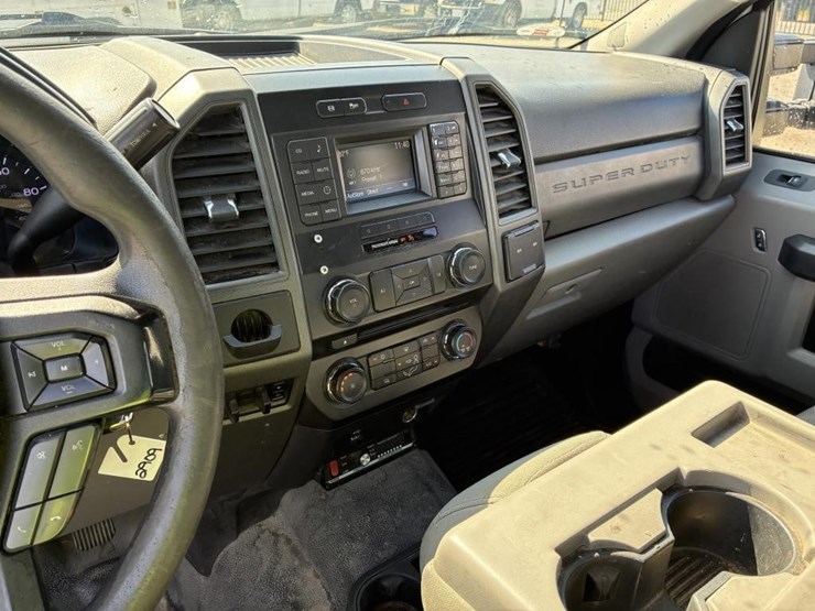 2018-ford-f350-image-20