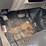 2010-ford-f250-image-20
