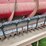 case-ih-1020-image-25