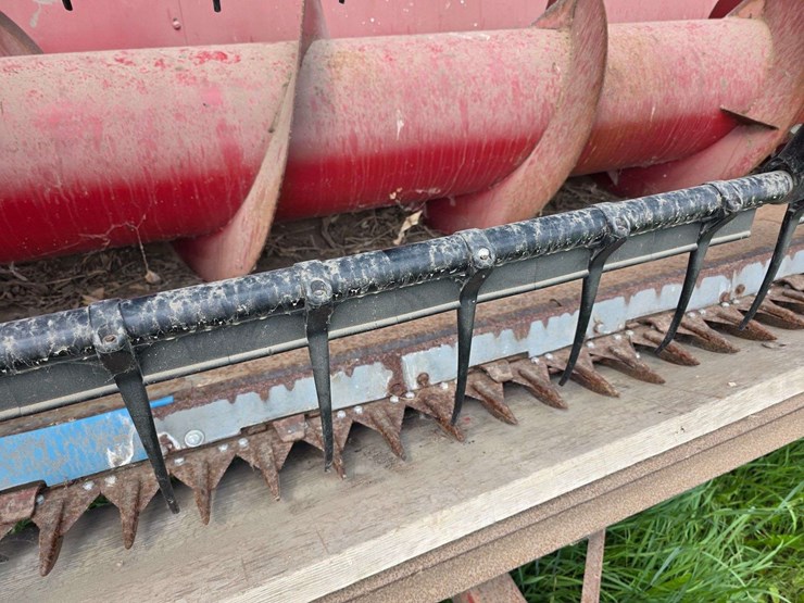 case-ih-1020-image-25