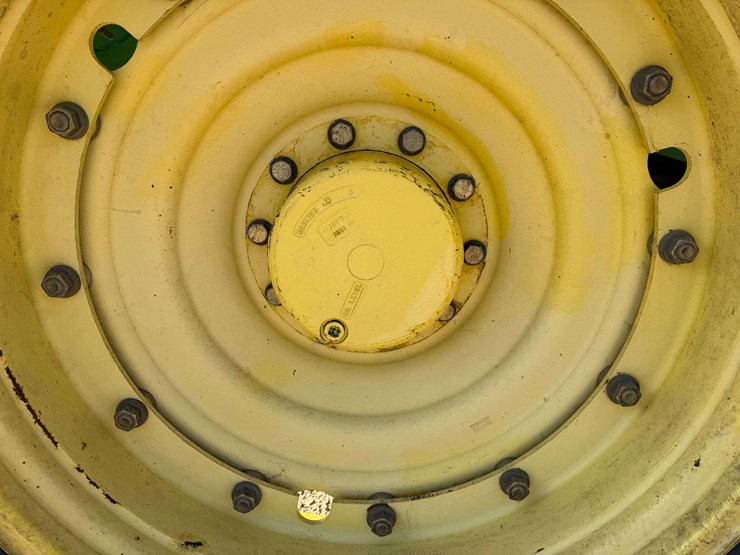 2005-john-deere-7820-image-15