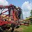 hardi-cm1200-image-36