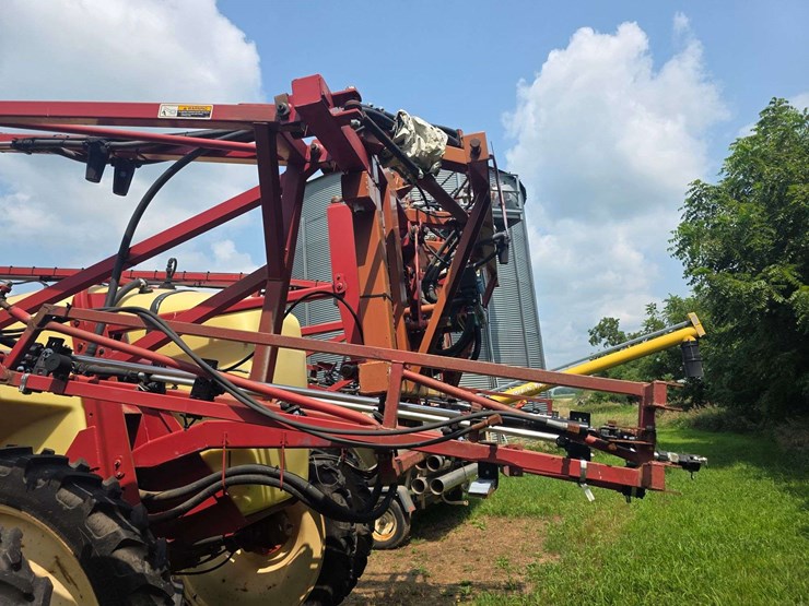 hardi-cm1200-image-36