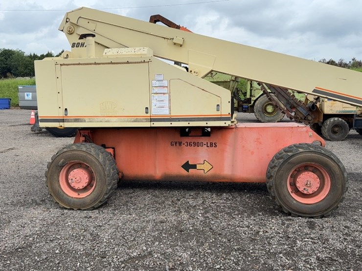 jlg-80hx-image-7