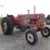 1959-allis-chalmers-d17-image-4