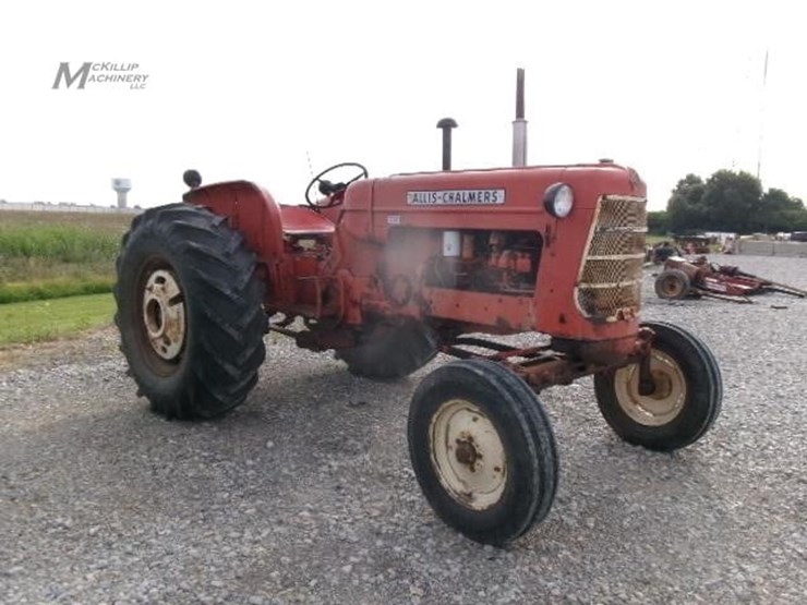 1959-allis-chalmers-d17-image-4