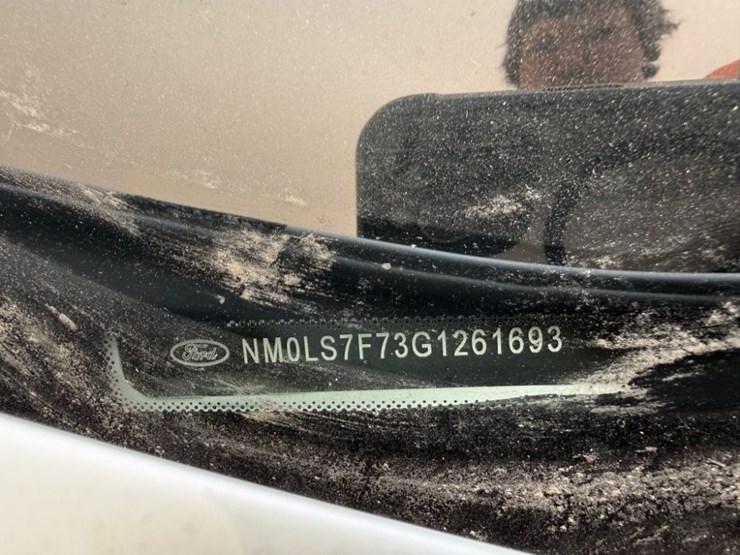 2016-ford-transit-connect-image-20