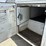 2012-ford-f450-image-13