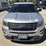 2017-ford-explorer-image-8