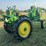john-deere-l-image-5