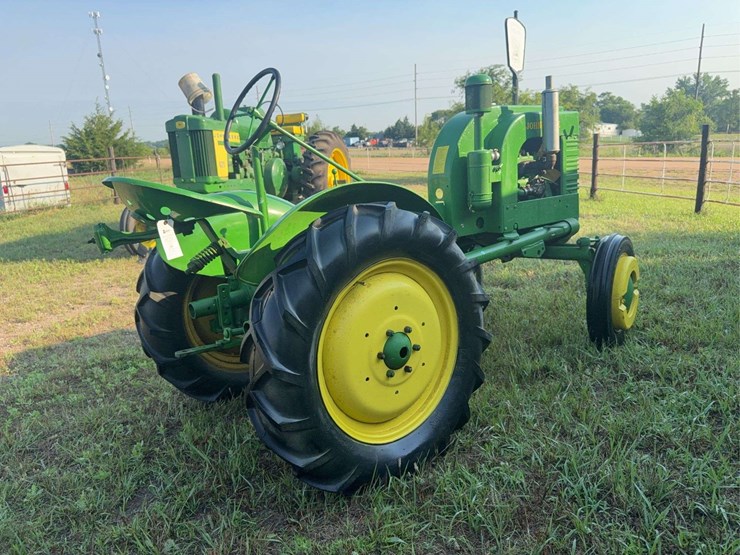 john-deere-l-image-5