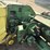 john-deere-3800-image-12