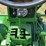 john-deere-530-image-43