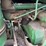john-deere-48-image-54