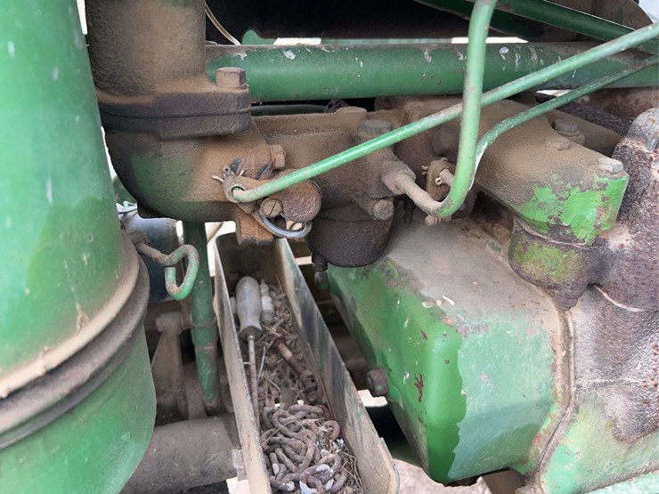 john-deere-48-image-54