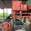 #128-•-8-head-trim-saw-image-2