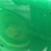john-deere-9460rt-image-52