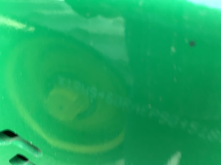 john-deere-9460rt-image-52