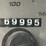 2003-ford-ranger-image-15
