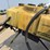 john-deere-hd200-image-16