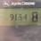 deere-318g-image-6