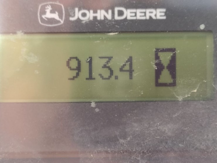 deere-318g-image-6