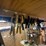 #7129-•-(23)-wood-clamps-image-4