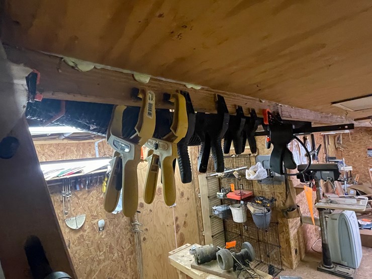 #7129-•-(23)-wood-clamps-image-4