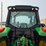 2022-john-deere-6110m-image-17