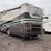 #3003-•-2003-coachman-40'-sports-coach-elite-motor-home-image-12
