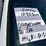 2005-dodge-caravan-image-25