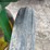 john-deere-mt-image-16