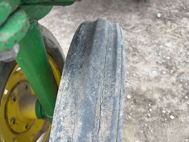 john-deere-mt-image-16