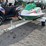 #3065-•-1994-seadoo-xp-bombardier-jet-ski-image-1