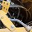 2019-deere-524l-image-36