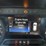 2018-ford-explorer-image-31