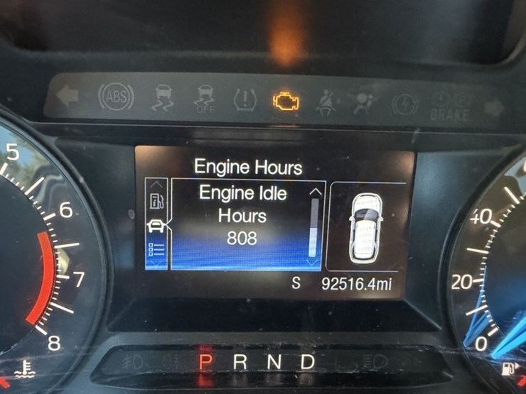 2018-ford-explorer-image-31