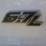 2016-ford-f650-image-25